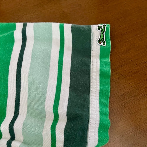 Le Tigre Classic Vintage Polo - Picture 5 of 5